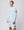 Thunder Sweatshirt Sky Blue