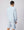 Thunder Sweatshirt Sky Blue