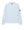 Plus Size - Thunder Sweatshirt Sky Blue