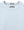 Thunder Sweatshirt Sky Blue