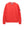 Plus Size - Thunder Sweatshirt Wassermelone