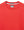 Plus Size - Thunder Sweatshirt Wassermelone