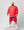Plus Size - Thunder Sweatshirt Wassermelone