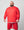 Plus Size - Thunder Sweatshirt Wassermelone