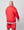 Plus Size - Thunder Sweatshirt Wassermelone