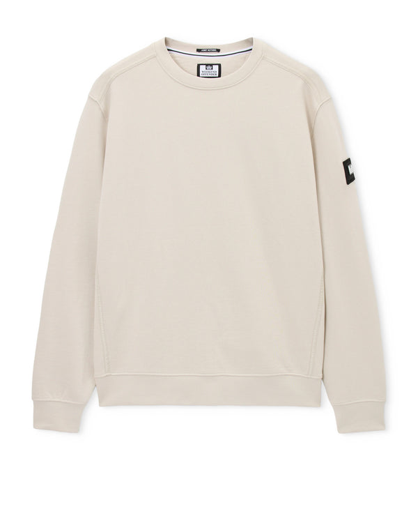 Thunder Sweatshirt Calcium