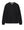 Plus Size - F Bomb Sweatshirt Black
