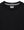 Plus Size - F Bomb Sweatshirt Black