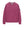 Plus Size - F Bomb Sweatshirt Kirsch