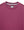 Plus Size - F Bomb Sweatshirt Kirsch