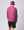 F Bomb Sweatshirt Kirsch