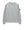 F Bomb Sweatshirt Smokey Grey