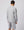 F Bomb Sweatshirt Smokey Grey