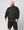 Plus Size - F Bomb Sweatshirt Black