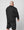 Plus Size - F Bomb Sweatshirt Black