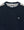 Beïda Sweatshirt Navy