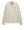 Matisa Quarter Zip Sweatshirt Cement