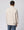 Matisa Quarter Zip Sweatshirt Cement