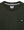Ferrer Sweatshirt Black Forest Green