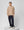 Ferrer Sweatshirt Driftwood
