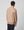 Ferrer Sweatshirt Driftwood
