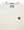 Ferrer Sweatshirt Ghost