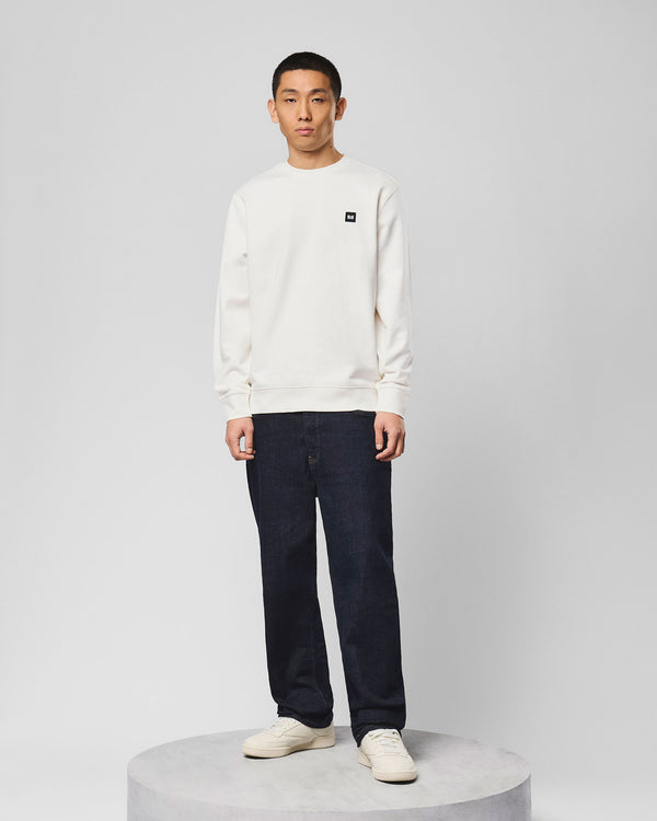 Ferrer Sweatshirt Ghost