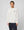 Ferrer Sweatshirt Ghost