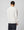 Ferrer Sweatshirt Ghost