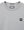 Ferrer Sweatshirt Smokey Grey