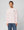 Ferrer Sweatshirt Soft Pink