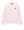 Ferrer Sweatshirt Soft Pink