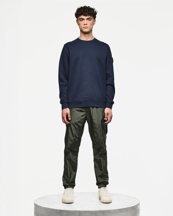 F Bomb Sweatshirt Navy