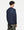 F Bomb Sweatshirt Navy
