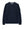 F Bomb Sweatshirt Navy