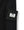 Plus Size - Thunder Sweatshirt Black