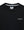Oria Sweatshirt Black/Ghost