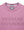 Locarno Sweatshirt Chrosite Pink