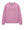 Locarno Sweatshirt Chrosite Pink