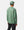Locarno Sweatshirt Thyme Green