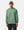 Locarno Sweatshirt Thyme Green