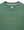 Locarno Sweatshirt Thyme Green