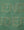 Locarno Sweatshirt Thyme Green