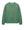 Locarno Sweatshirt Thyme Green