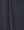 Thunder Sweatshirt Ash Grey