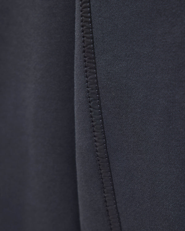 Thunder Sweatshirt Ash Grey