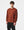 Thunder Sweatshirt Brick