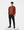 Thunder Sweatshirt Brick