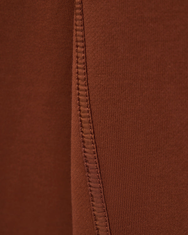 Thunder Sweatshirt Brick