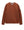 Thunder Sweatshirt Brick